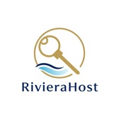 Riviera Host